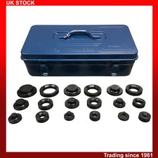 WNS Dimple Dies Aircraft