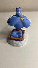 Disney Aladdin Genie Figurine