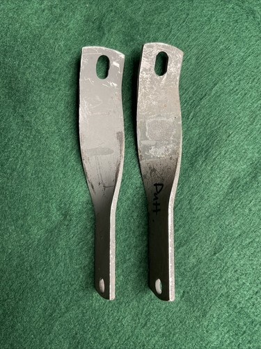 Triumph pre unit sdt silencer - pre,