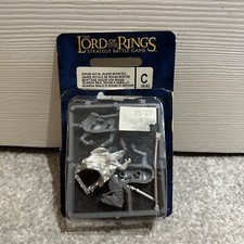 Lord Of The Rings LOTR 05-82
