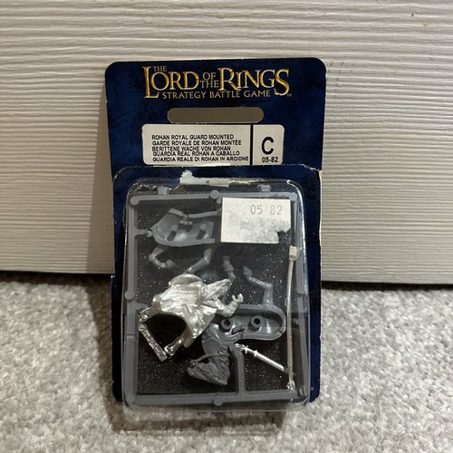 Lord the rings - rings, 05-82