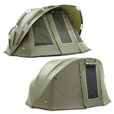 Lucx® Bivvy + Winter Skin