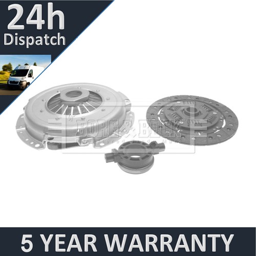 Fits mgb 1962 - mgb, 1.8
