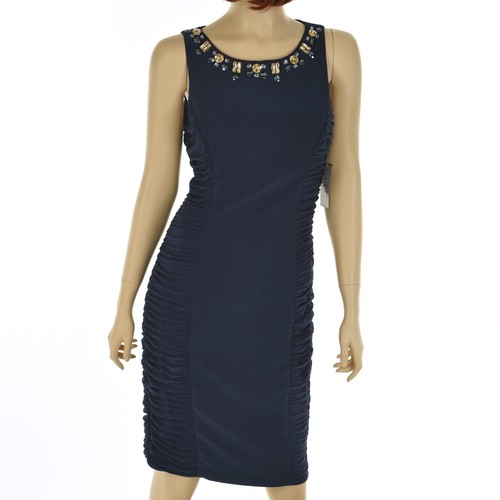 Jessica howard women - howard, women's