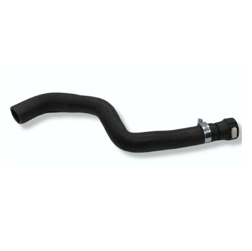 Heater water hose - water, for