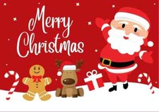 Lindt Lindor Milk Chocolate