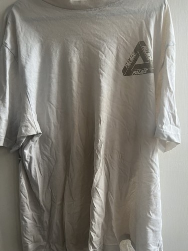 Palace shirt large - palace, t-shirt