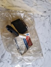 yamaha xs1100 78/81 xj650