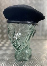 Genuine British Toye Kenning &