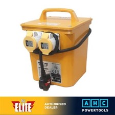 Elite site power tool - site,