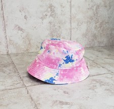 Boonie Bucket Floppy Hat Light