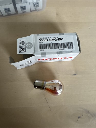Honda civic door - 5, &