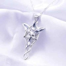 Arwen Evenstar Replica Lord Of