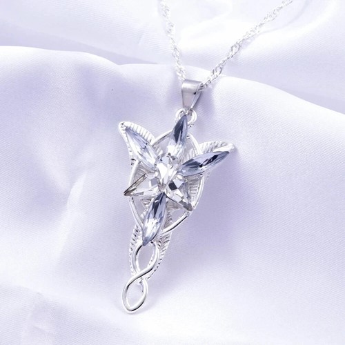 Arwen evenstar replica - arwen,
