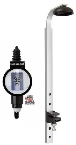 Optics home bar - home,