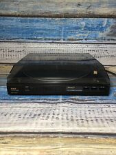 Aiwa PX-E79 Series 70 Turntable HIFI Seperate Fully Automatic Cue/Return