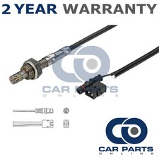 For mercedes 190 - 190e, w201