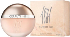 Cerruti 1881 femme - femme, de