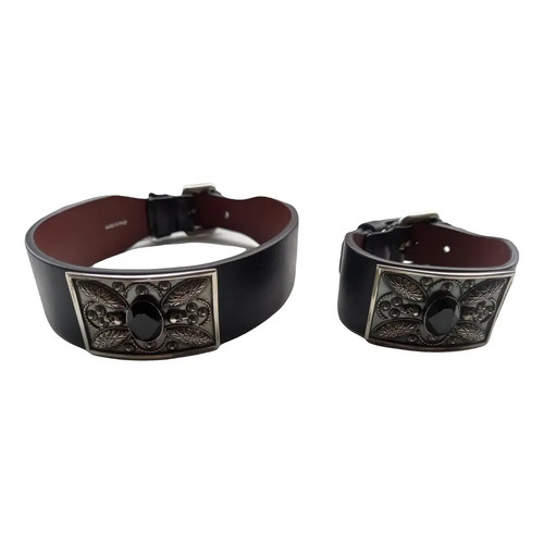 1400 alexander mcqueen - $1400,