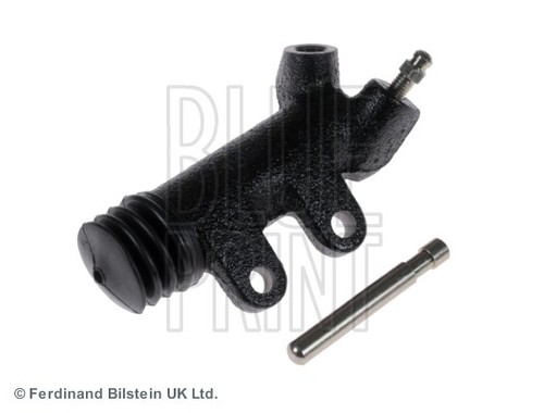 Clutch slave cylinder - clutch,