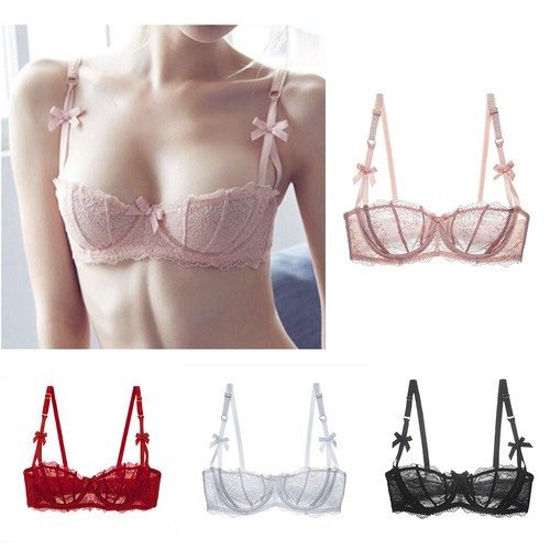Women sexy cup push - cup,
