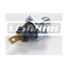 Torq Oil Pressure Switch Fits