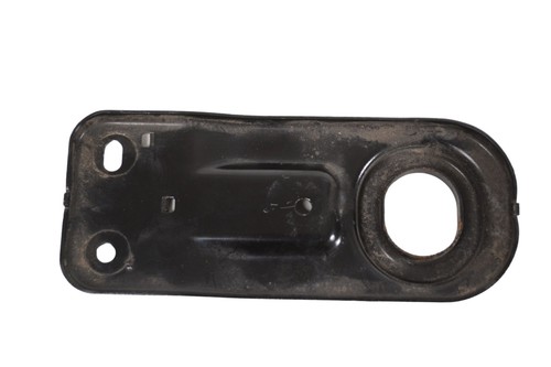 Ford mustang radiator bracket - ford,