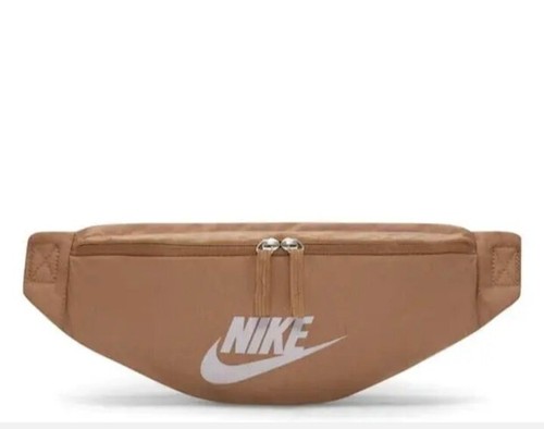 Nike hip pack waistpack - hip,