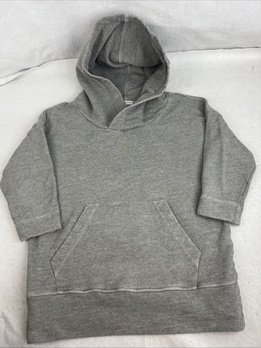 Standard james perse - standard,