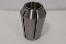 New Schaublin Swiss E-25