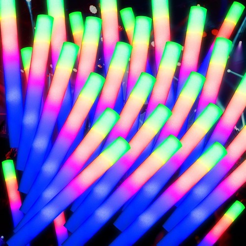 100 200 300 500pcs - 100/200/300/500pcs, led