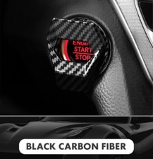 For ford focus - st, rs