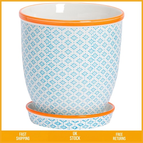 Elegant patterned blue - elegant,