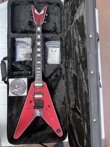 Dean select kahler - dean,