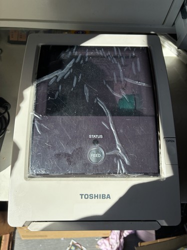 Toshiba ev4d gs14 r - toshiba, b-ev4d-gs14-qm-r