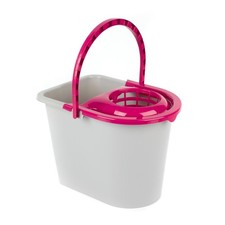 Kleeneze Mop Bucket Detachable