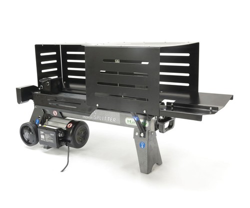 The handy 1500w ton - ton, electric