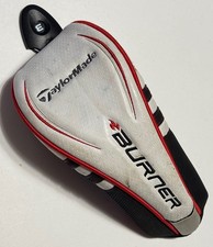 *Taylormade Burner Superfast