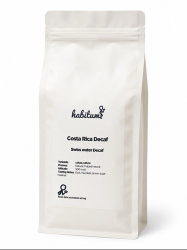 Freshly roasted 1kg - freshly,