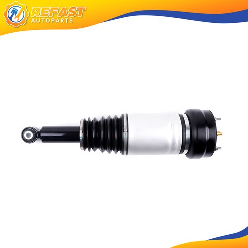 For jaguar super base sedan - for, v8