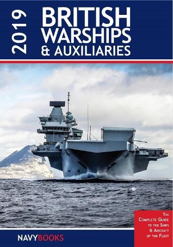 British warships and - british,