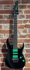 Ibanez universe uv70p steve - universe,