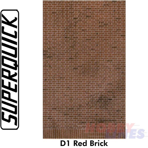 Building paper red brick - building,