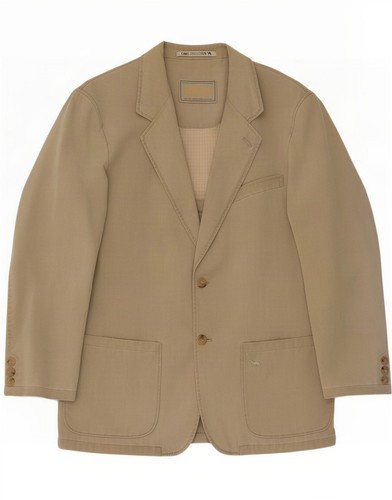 Camel active mens button - active,