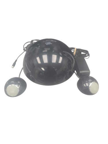 Jbl spot self powered - jbl,