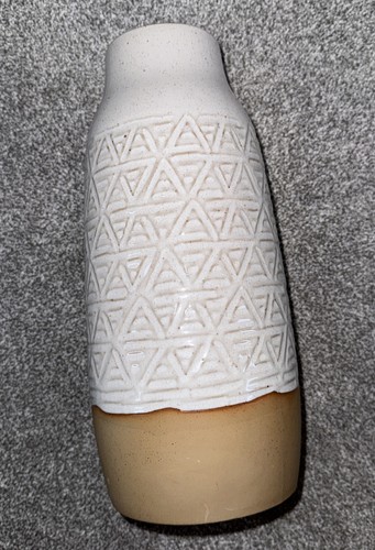 Next aztec embossed two tone - next, two-tone