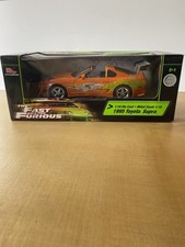 Racing Champions 1:18 Diecast