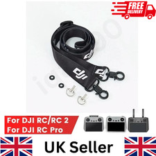 Remote Control Lanyard Strap