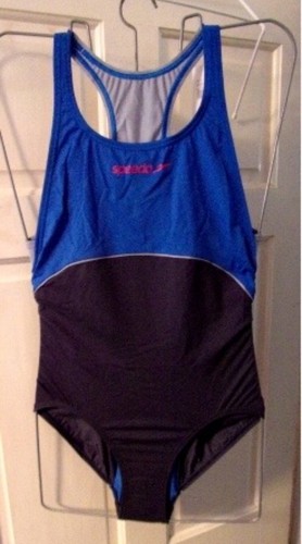 Speedo ladies endurance - speedo,