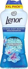 Lenor Spring awakening